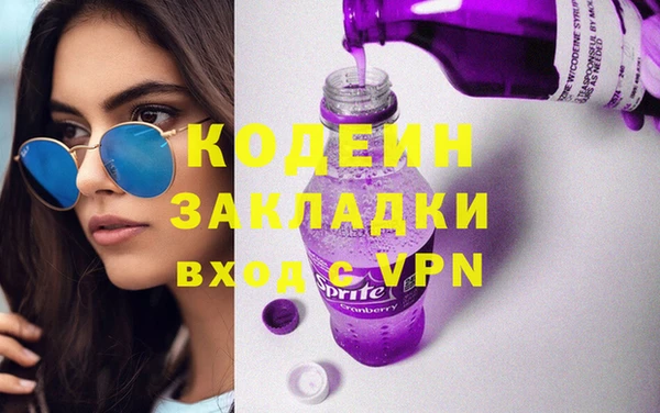 молекула духа Алзамай