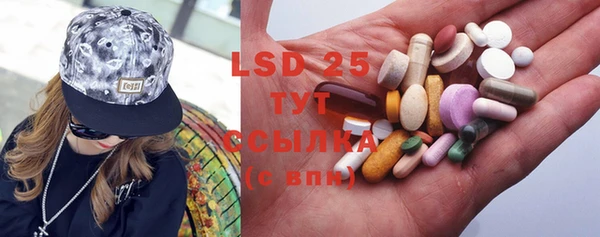PSILOCYBIN Алексеевка